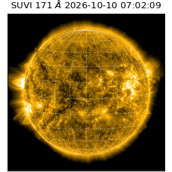 suvi - 2026-10-10T07:02:09.004000