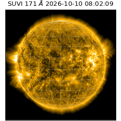suvi - 2026-10-10T08:02:09.180000