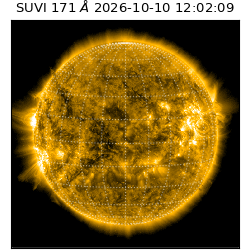 suvi - 2026-10-10T12:02:09.885000