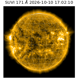 suvi - 2026-10-10T17:02:10.759000