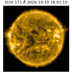 suvi - 2026-10-10T18:02:10.943000