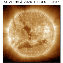suvi - 2026-10-10T01:00:07.932000