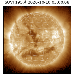 suvi - 2026-10-10T03:00:08.270000