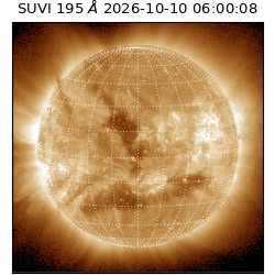 suvi - 2026-10-10T06:00:08.818000