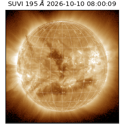 suvi - 2026-10-10T08:00:09.176000