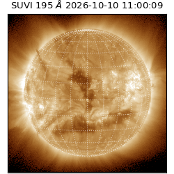 suvi - 2026-10-10T11:00:09.703000