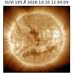 suvi - 2026-10-10T12:00:09.879000