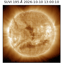 suvi - 2026-10-10T13:00:10.055000