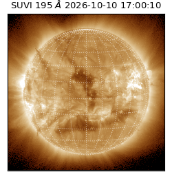 suvi - 2026-10-10T17:00:10.761000
