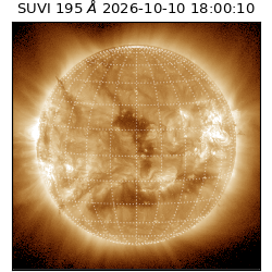 suvi - 2026-10-10T18:00:10.937000