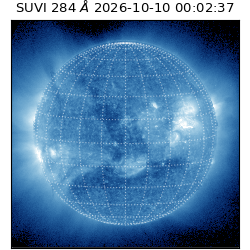 suvi - 2026-10-10T00:02:37.753000