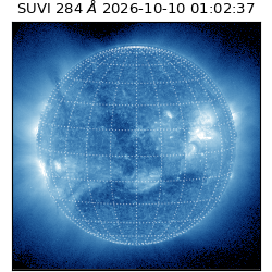 suvi - 2026-10-10T01:02:37.931000