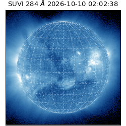 suvi - 2026-10-10T02:02:38.107000