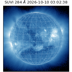 suvi - 2026-10-10T03:02:38.289000