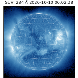 suvi - 2026-10-10T06:02:38.817000