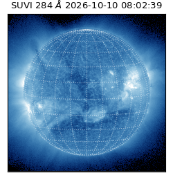 suvi - 2026-10-10T08:02:39.173000