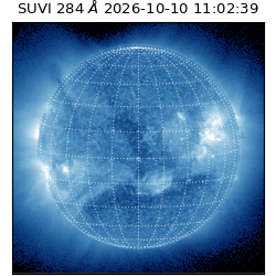 suvi - 2026-10-10T11:02:39.704000