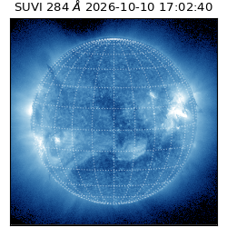 suvi - 2026-10-10T17:02:40.762000