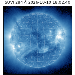 suvi - 2026-10-10T18:02:40.938000