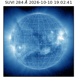 suvi - 2026-10-10T19:02:41.114000