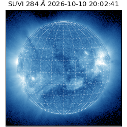suvi - 2026-10-10T20:02:41.290000