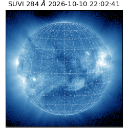 suvi - 2026-10-10T22:02:41.648000