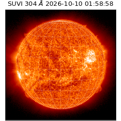 suvi - 2026-10-10T01:58:58.105000
