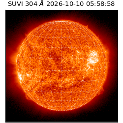 suvi - 2026-10-10T05:58:58.815000
