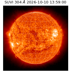 suvi - 2026-10-10T13:59:00.230000