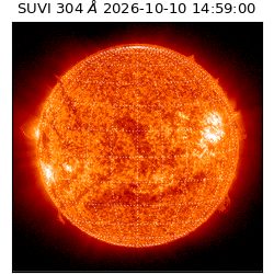 suvi - 2026-10-10T14:59:00.410000