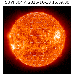 suvi - 2026-10-10T15:59:00.582000