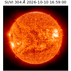 suvi - 2026-10-10T16:59:00.758000