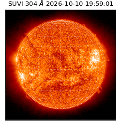 suvi - 2026-10-10T19:59:01.290000