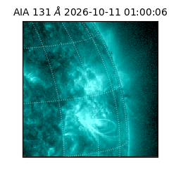 saia - 2026-10-11T01:00:06.632000