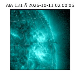 saia - 2026-10-11T02:00:06.620000