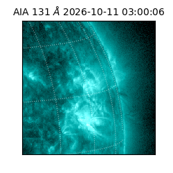saia - 2026-10-11T03:00:06.620000