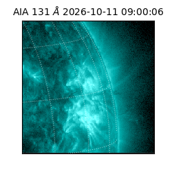 saia - 2026-10-11T09:00:06.620000