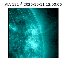 saia - 2026-10-11T12:00:06.620000