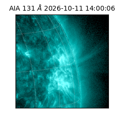 saia - 2026-10-11T14:00:06.620000