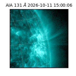 saia - 2026-10-11T15:00:06.621000
