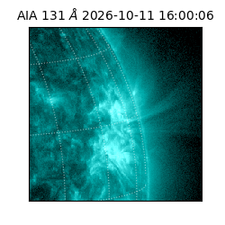 saia - 2026-10-11T16:00:06.622000