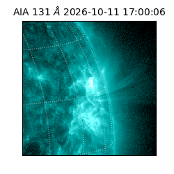 saia - 2026-10-11T17:00:06.629000