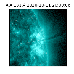 saia - 2026-10-11T20:00:06.620000