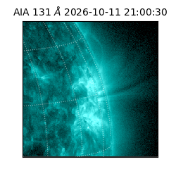 saia - 2026-10-11T21:00:30.628000