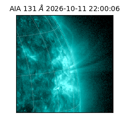 saia - 2026-10-11T22:00:06.620000