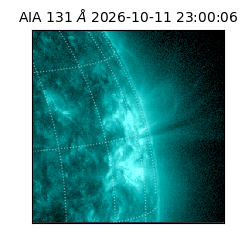 saia - 2026-10-11T23:00:06.620000