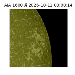 saia - 2026-10-11T08:00:14.123000