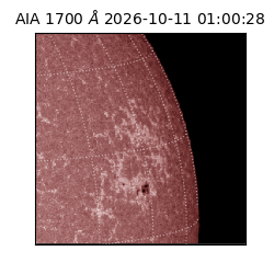 saia - 2026-10-11T01:00:28.719000