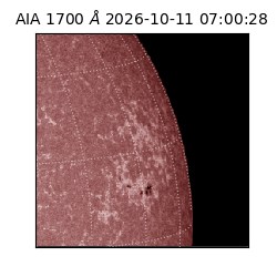 saia - 2026-10-11T07:00:28.717000