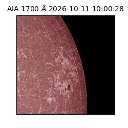 saia - 2026-10-11T10:00:28.716000